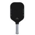 Pickleball Paddles, Multi-Layer T700SC Textured Carbon Fiber Pickleball Paddle, Pickle Ball Paddle with Strong Spin & Power Surface, 4-Types of Shapes and Thicknesses